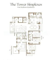 Draycott Eight (D10), Condominium #508147891